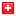 lmz-bw.de server is located in Switzerland